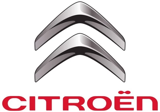 Citroen_logosu-620x436