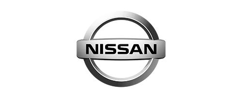 Nissan-symbol-2012-1920x1080