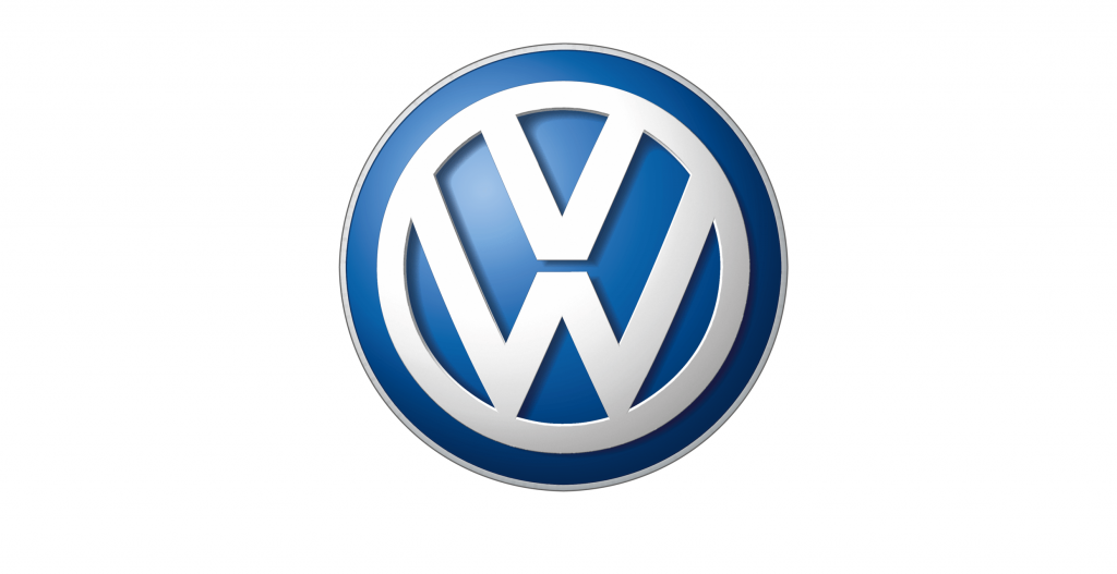Volkswagen-1024x527