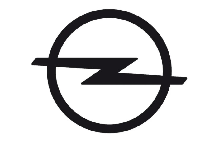 opel-yeni-logo