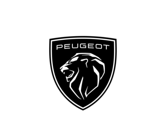 peugeot-yeni-logo